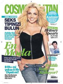 Kanına göre beslen - Resim: 2