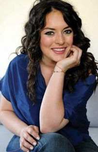 2011'in en yakışıklısı belli oldu - Resim: 2