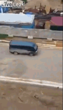 Günün en çok paylaşılan gifleri - Resim: 1