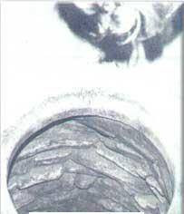 Ayasofya'nın gizemleri - Resim: 4