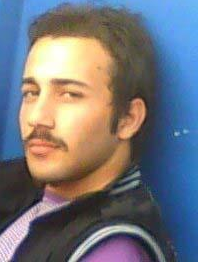 Asker firarisine hüzünlü veda - Resim: 2