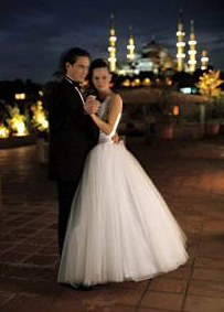 Sosyal medyada en cesur il hangisi? - Resim: 4