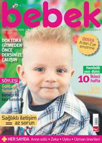 A’dan Z’ye emzirme - Resim: 3