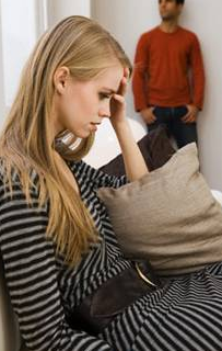 Ramazan'da baş ağrısından kurtulmak için.. - Resim: 2