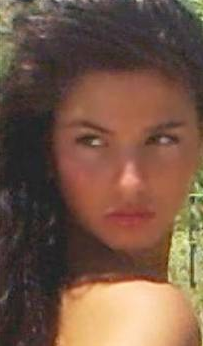 Ünlülerin bu değişimine şok olacaksınız! - Resim: 2