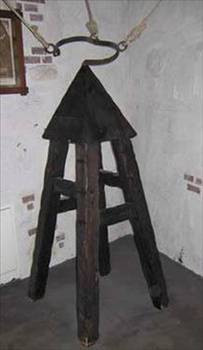 Böyle de işkence olur mu demeyin! - Resim: 3