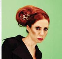 Ünlülerin 12 Haziran tahminleri! - Resim: 2