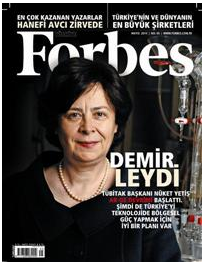 İşte Türkiye'nin en çok kazanan yazarları! - Resim: 1