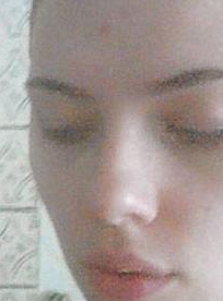 Ünlülerin en özel anları internete sızdı - Resim: 4