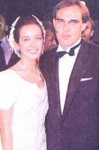 Demirören'i hiç böyle görmediniz - Resim: 3