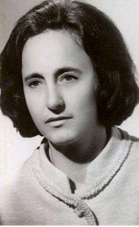 Bu kadınların eşleri çok tehlikeli - Resim: 4