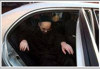 İşte şok eden fuhuş pazarlıkları - Resim: 4