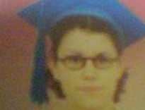 Ünlüler hangi okuldan mezun oldu? - Resim: 4