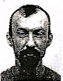 Alanya’da denizde boğulan kişinin kimliği tespit edildi - Resim: 0