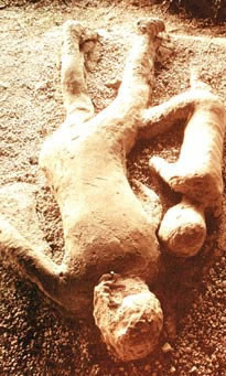 Edepsizlikten taş kesilen halk - Resim: 3