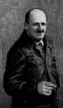 Bilinmeyen en korkunç kehanetler - Resim: 3