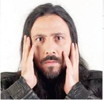 Ünlülerin 12 Haziran tahminleri! - Resim: 4