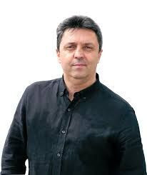 Gazeteciler Binali Yıldırım ve Ekrem İmamoğlu'na ne sordu? - Resim: 3