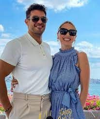 Mehmet Dinçerler'in Hadise'ye hediye ettiği 3 Milyonluk yüzük replika çıktı! Gerçek değeri... - Resim: 2