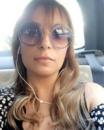 11.kez kansere yakalandı bu sefer yenildi son mesajına bakın - Resim: 4