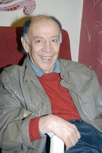 Ünlü aktör aslında bir seks bağımlısı! - Resim: 2