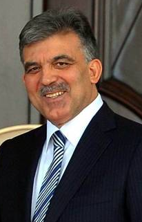 28 Şubat'ın aktörleri ne yapıyor? - Resim: 2