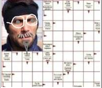 Bunları Türklerden başka kim yapar? - Resim: 4