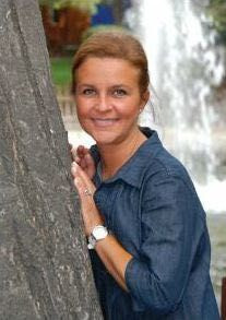 Yıllar sonra ortaya çıktı! Ferhunde Hanımlar'ın Nevzat'ı bakın ne halde - Resim: 4