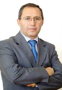 Seçime 19 gün kala son seçim anketi! - Resim: 3