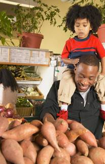 Çocuklarınıza bu 10 gıdayı mutlaka yedirin - Resim: 4