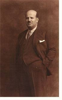 Dünyanın en zengini sosyeteden uzak - Resim: 3