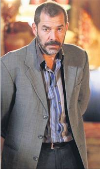 Magazin gündminden bomba haberler - Resim: 3