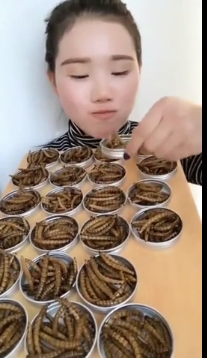 Böylesini daha önce ne gördünüz ne duydunuz ! - Resim: 4