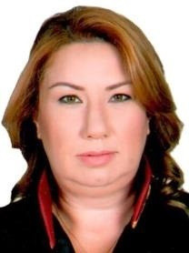 Bursa'da avukatı kurşun yağmuruna tutup öldürdü! Bakın ne ceza aldı - Resim: 0