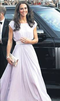 Ünlü oyuncuya hapis yolu - Resim: 3