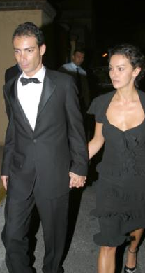 Magazin dünyasının Guinness'i - Resim: 3