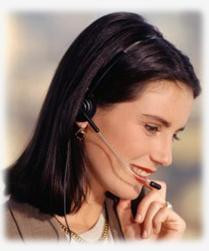 En çok eleman arayan sektörler - Resim: 3