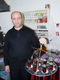 Talih kuşu pişmanlığı! - Resim: 3