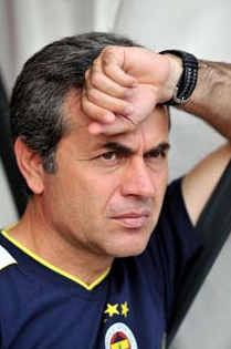 Men kararı sonrası Twitter yıkıldı - Resim: 2