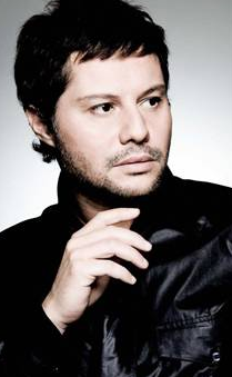 Ünlüler nerelere yatırım yapıyor? - Resim: 3