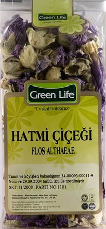 Mucize bitki çayları - Resim: 3