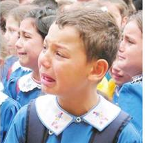 Çocuğunuzun başarısı sizin elinizde - Resim: 4