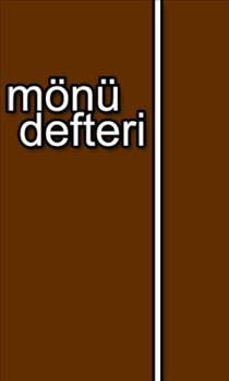 Renklerin dili - Resim: 3