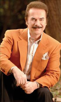 Ünlülerin referandum oyları - Resim: 4