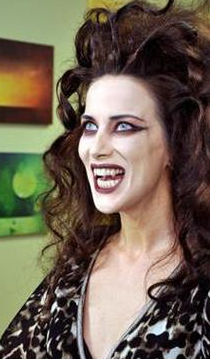 Bir zamanların en çok aranan ünlüleriydi - Resim: 4