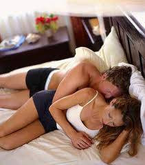 1000 Lirayla neler yapılır? - Resim: 1