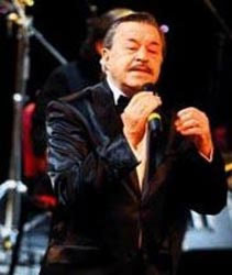 Tek şarkılık şöhretler - Resim: 4