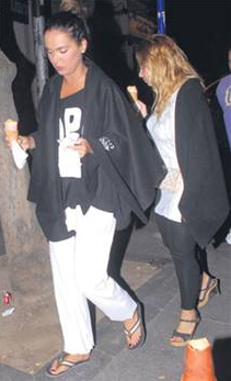 Magazin gündeminden bomba haberler - Resim: 3