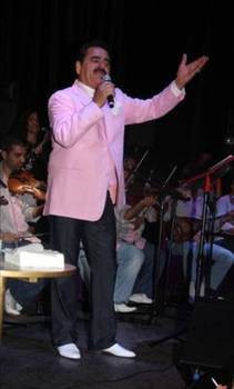 Adı bu skandallara karıştı - Resim: 1