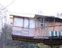 Karadenizli'nin zekası şapka çıkarttı  - Resim: 1